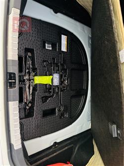 تۆیۆتا کامری